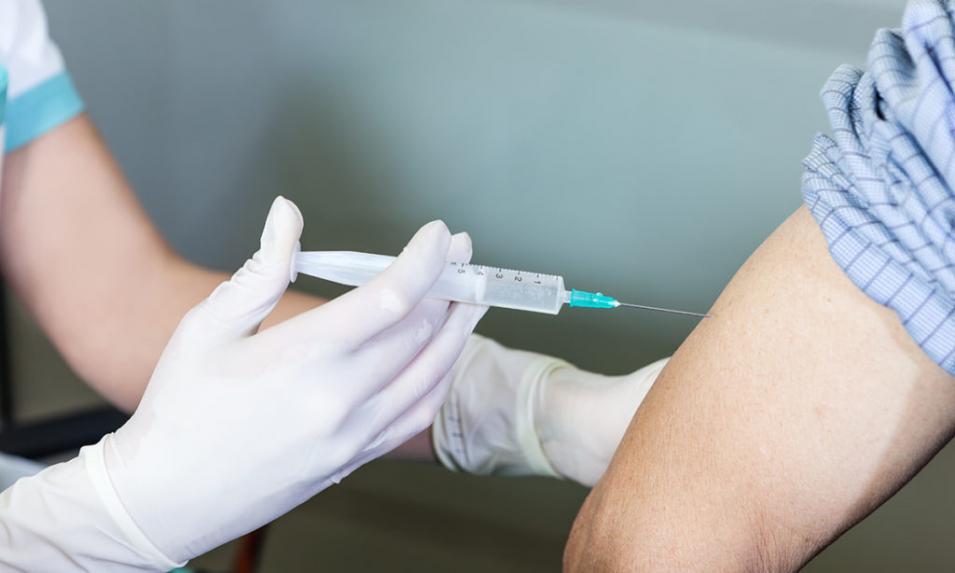 focus-on-adult-vaccination-to-lift-rates-901-1024x614